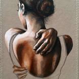 Collection Oil painting