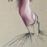 Collection Dance,