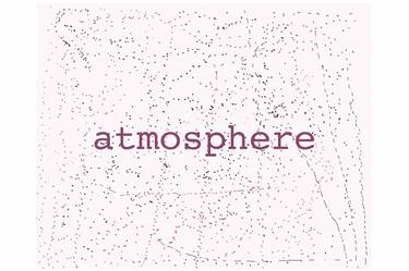 Atmosphere thumb