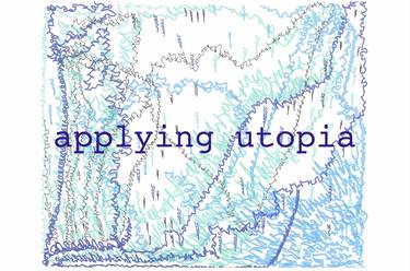 Applying Utopia thumb