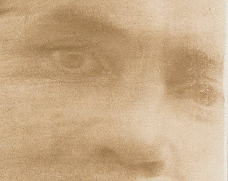 Original Portraiture People Photography by Edward Draper
