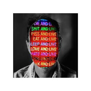 Collection Surrealism