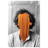 Collection Dominique Porter