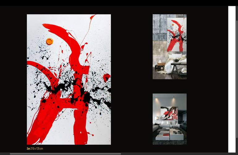 Slide undefined