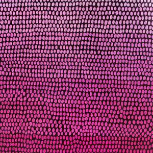 Pink mood