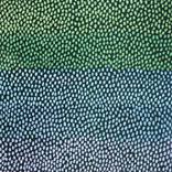 Collection Support Our Artists in Ukraine