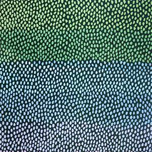 Abstract Composition 5