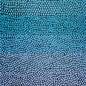 Abstract Composition 4