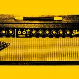 Fender by Daniel Dens