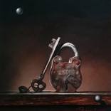 KEY by Branislav Puletic