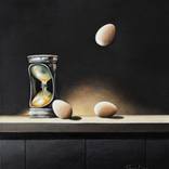 TIME by Branislav Puletic