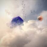 Collection Inspired by Magritte