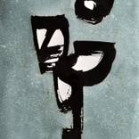 Collection New Drawings