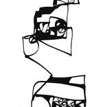 Subconscious Reflections by Krishna Pulkundwar