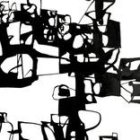 Subconscious Reflections by Krishna Pulkundwar