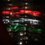 view additional image 1