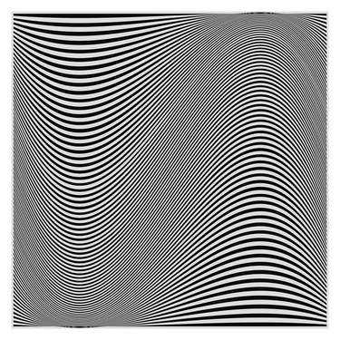 Original Patterns Digital by Carlos Perez Del Moro