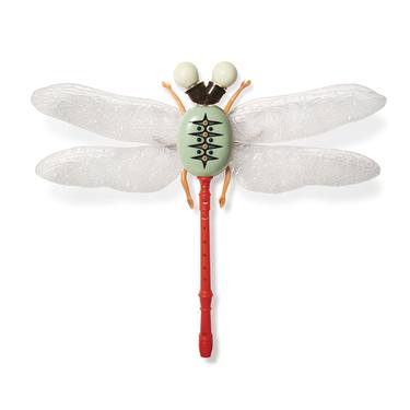 ''Dragonfly II'' - Limited Edition 2 of 5 thumb