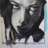 Nu Conscious by Steve Payne