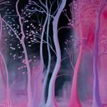Collection Landscape Paintings