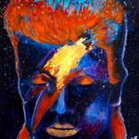 Collection POP ART