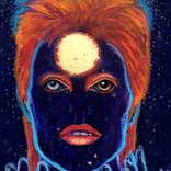 Collection POP ART
