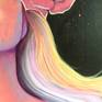 Artwork details