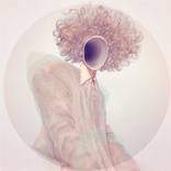 Splendiferous vanity #1 - Limited Edition of 20 by Frank Bayh and Steff Rosenberger-Ochs