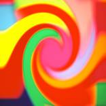 Collection Abstract  Patterns 