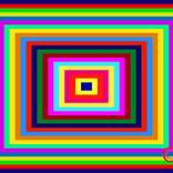Collection Geometric, Pattern, Design,images