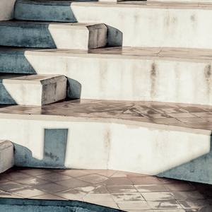 Collection Looking to the Future: Earth Tones