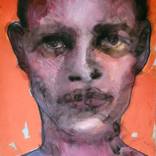 Yes sir by Lioda Conrad Fine Art