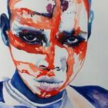 Collection The Fluidity of Identities