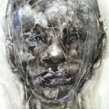 Collection Smoke Head Series