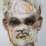 Collection Smoke Head Series