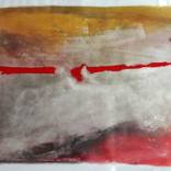 Collection The Abstraction of Me