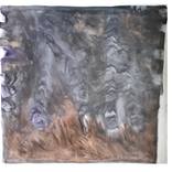 Collection The Abstraction of Me