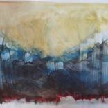 Collection The Abstraction of Me