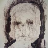 Collection "Les Yeux" - the Eyes