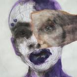 Things that fit by Lioda Conrad Fine Art