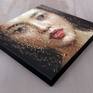 view additional image 3