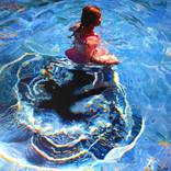 Whirlpool by Abi Whitlock