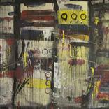 Modernity by Colors of Latin America Gallery