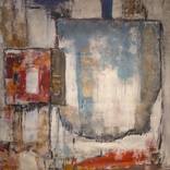 Urban Vibes by Colors of Latin America Gallery