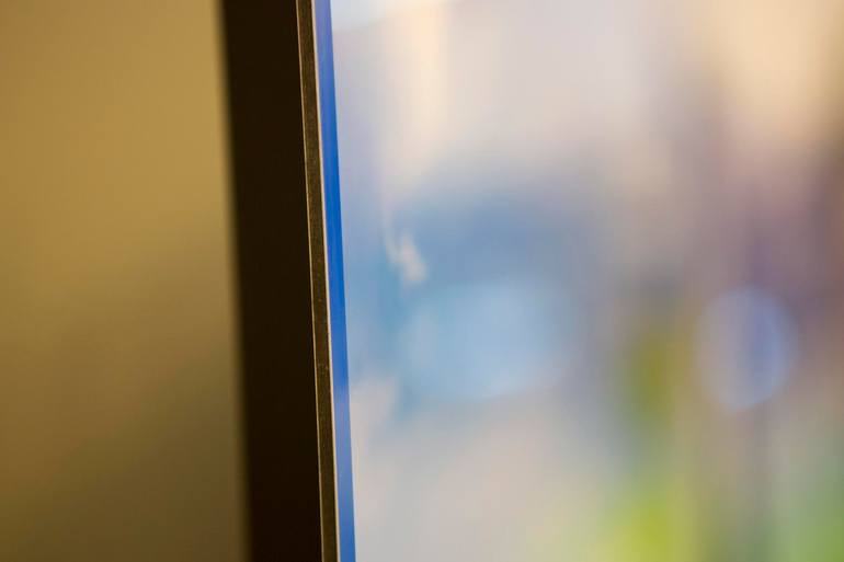 Original Other Still Life Photography by Pietro Canali