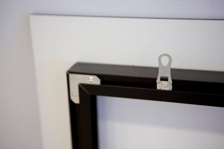 Original Other Still Life Photography by Pietro Canali