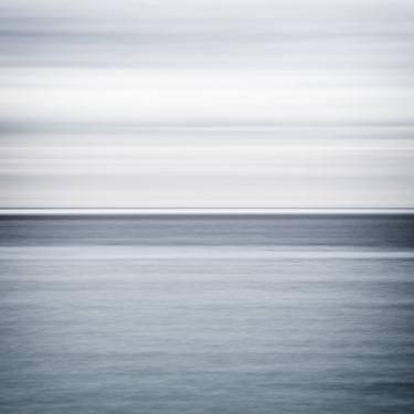 Print of Fine Art Abstract Photography by Pietro Canali