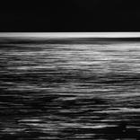 Marea # 16 by Pietro Canali