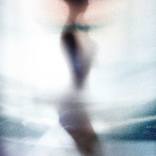 Le temps - Limited Edition 2 of 5 by Veronika Tumova