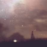Back home 1/5 - Limited Edition 2 of 5 by Veronika Tumova